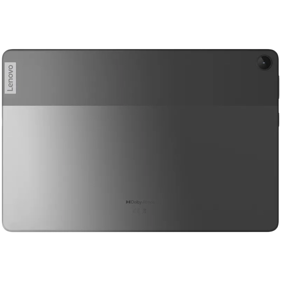 Чехол INVISIBLE PROTECT Armorstandart Matte Slim Fit для Realme C35, Чёрный
