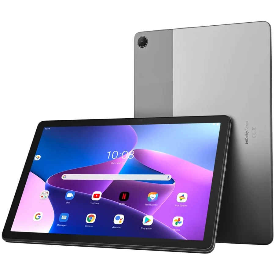 Чехол INVISIBLE PROTECT Armorstandart Matte Slim Fit для Realme C35, Чёрный