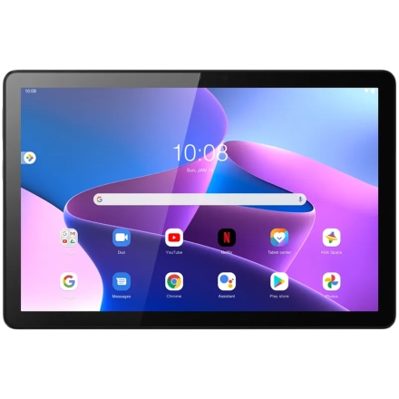 Чехол INVISIBLE PROTECT Armorstandart Matte Slim Fit для Realme C35, Чёрный