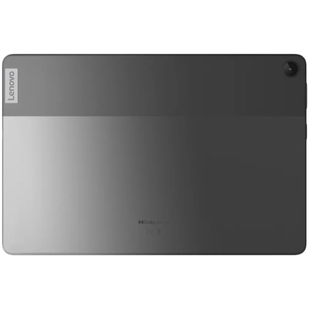 Чехол INVISIBLE PROTECT Armorstandart Matte Slim Fit для Realme C35, Чёрный
