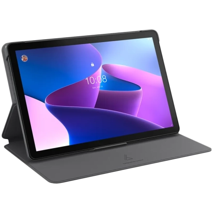 Чехол INVISIBLE PROTECT Armorstandart Matte Slim Fit для Realme C35, Чёрный