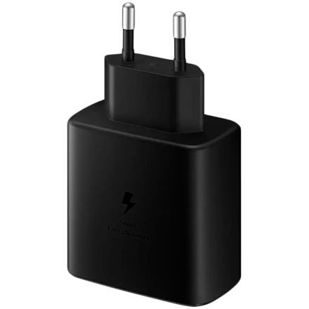 Адаптер питания OTHER BRANDS USB-C, 45 Вт
