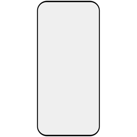 Защитное стекло OTHER BRANDS Mr.Cat Privacy для iPhone 15 Pro