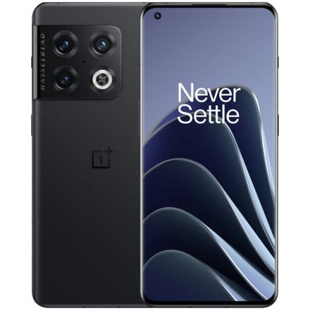 OnePlus 10 Pro 256 ГБ Volcanic Black