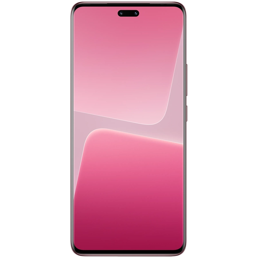 Xiaomi 13 Lite 256 ГБ Розовый