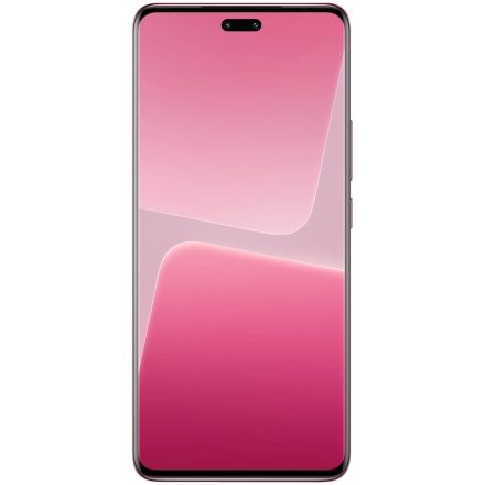 Xiaomi 13 Lite 256 ГБ Розовый
