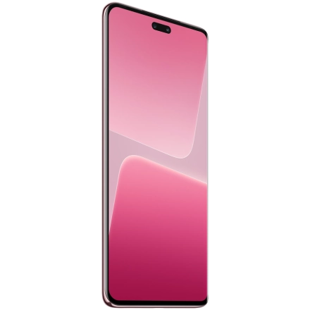 Xiaomi 13 Lite 256 ГБ Розовый