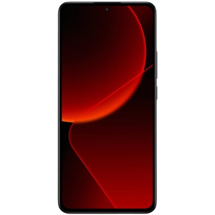 Xiaomi 13T 256 ГБ Чёрный