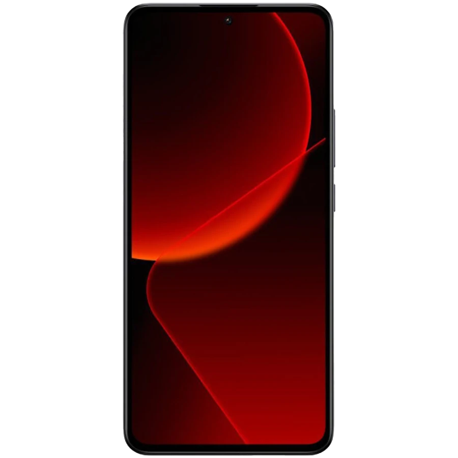 Xiaomi 13T 256 GB Black