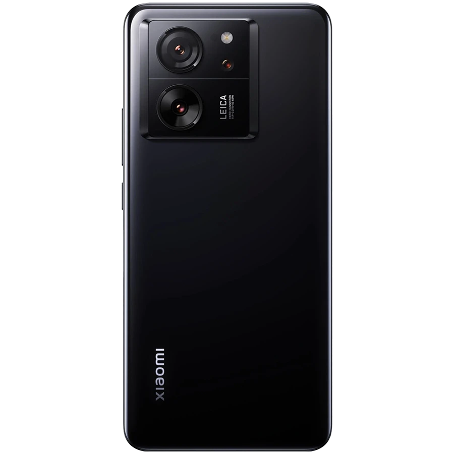 Xiaomi 13T 256 GB Black