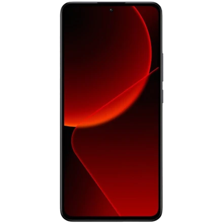 Xiaomi 13T 256 GB Black