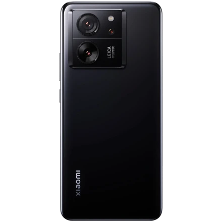 Xiaomi 13T 256 GB Black