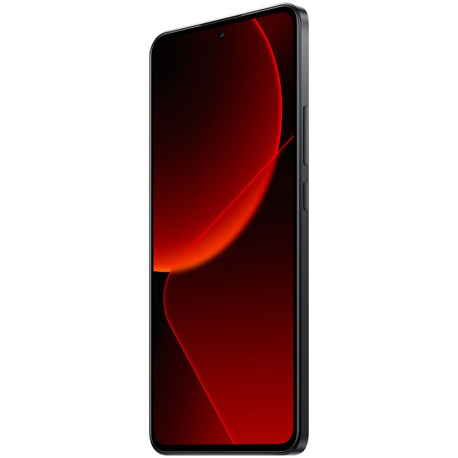 Мобільний телефон Xiaomi 13T Pro 12/512Gb Black Б\В