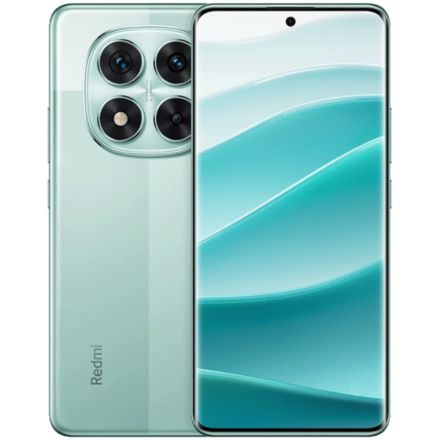 Xiaomi 14 Pro 256 ГБ Зелёный