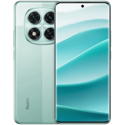 Xiaomi 14 Pro 256 GB Green