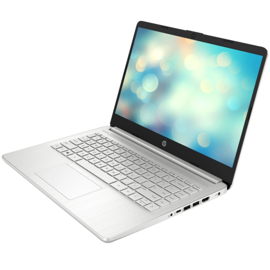 HP INC