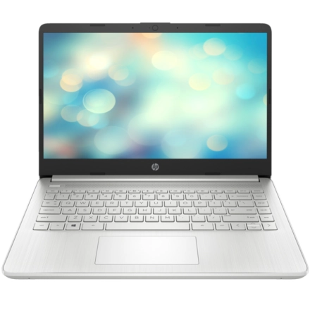 HP INC