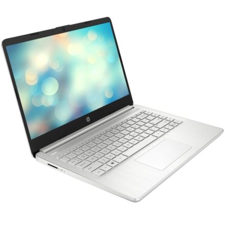 HP INC