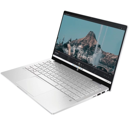 HP INC Pavilion x360