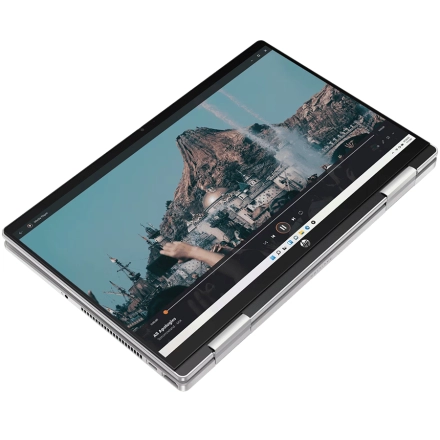 HP INC Pavilion x360