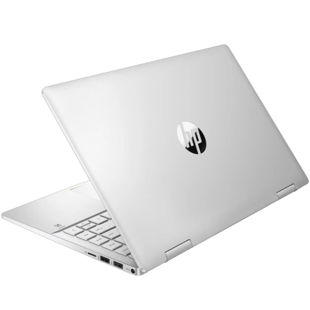 HP INC Pavilion x360