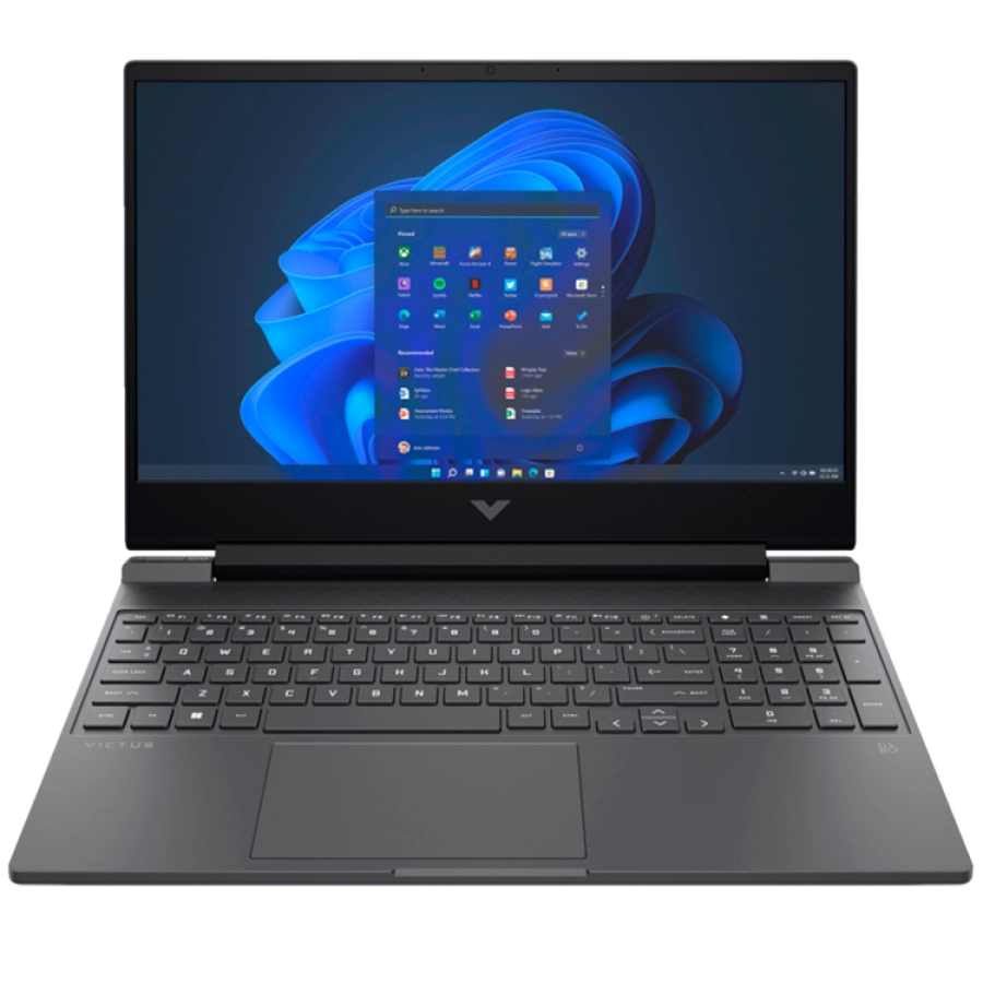 HP INC Victus 15