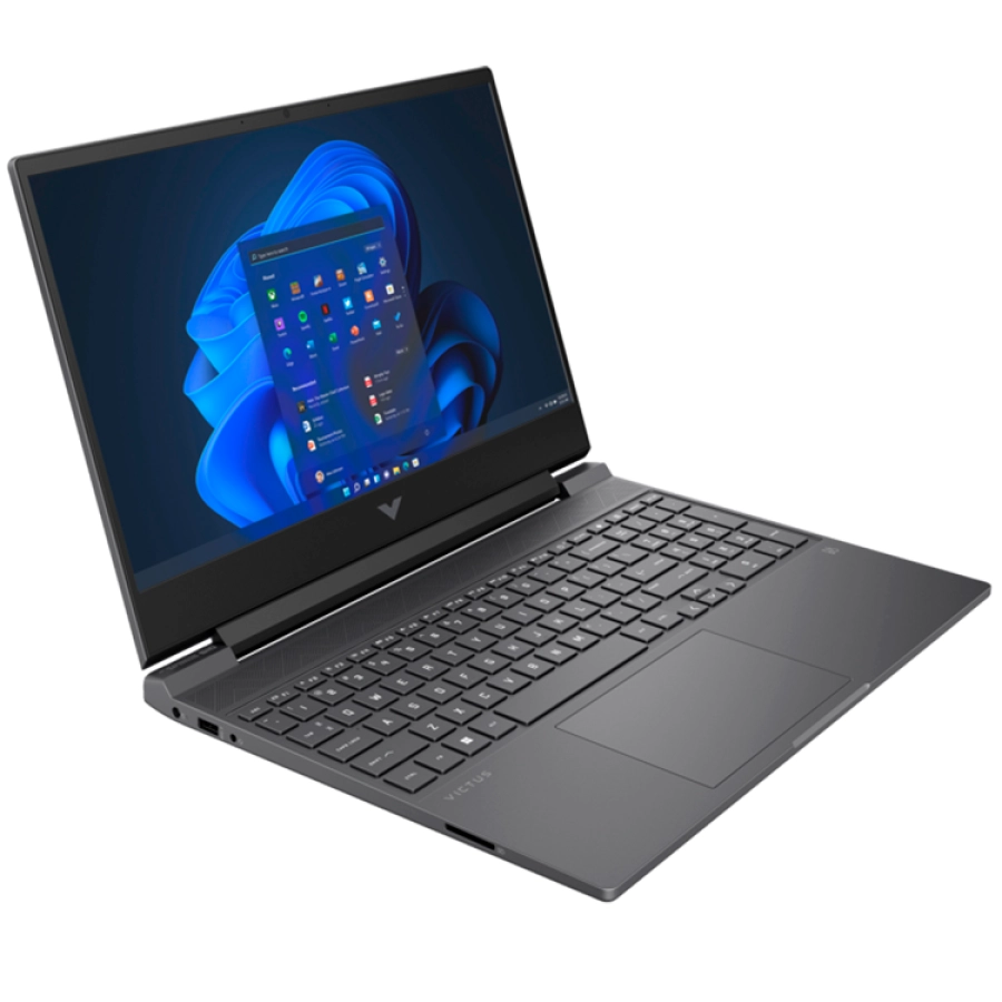 HP INC Victus 15