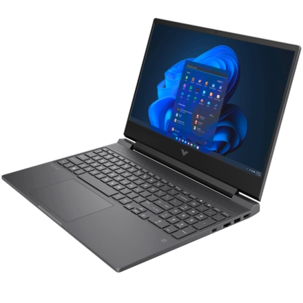 HP INC Victus 15