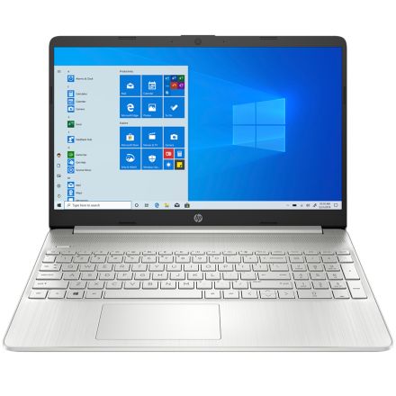 Laptop 15s