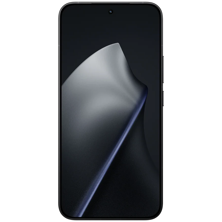 Купить Xiaomi 15T Pro 512 ГБ Чёрный