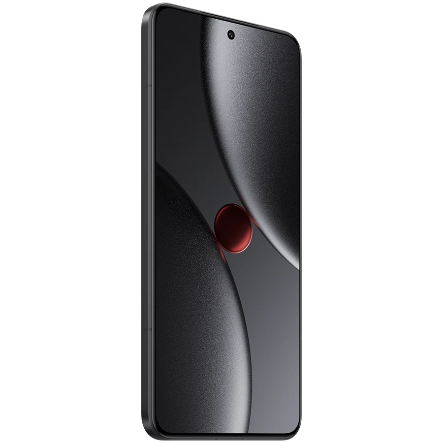 Купити Xiaomi 15 Ultra 512 ГБ Black