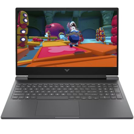 HP INC Victus 16