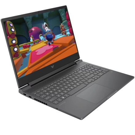 HP INC Victus 16