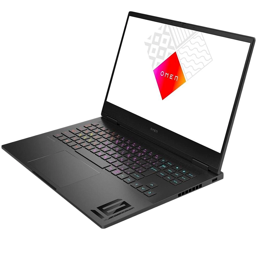 HP INC OMEN 16