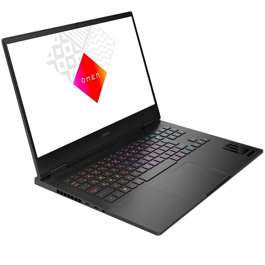 HP INC OMEN 16