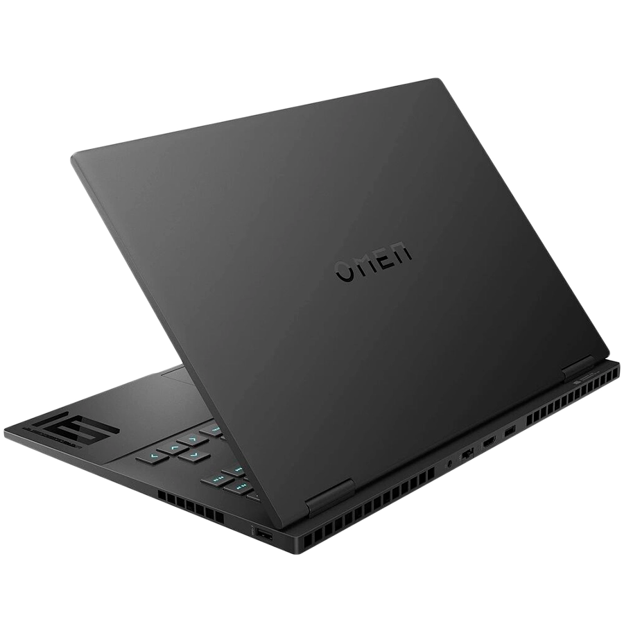 HP INC OMEN 16