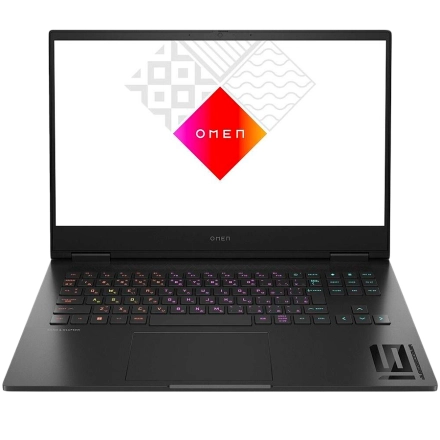 HP INC OMEN 16