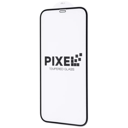 Защитное стекло OTHER BRANDS для iPhone 12 mini