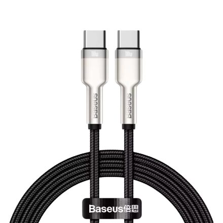 BASEUS Кабель USB-C