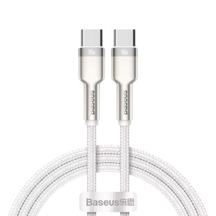 BASEUS Кабель USB-C