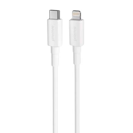 PROOVE Кабель Lightning