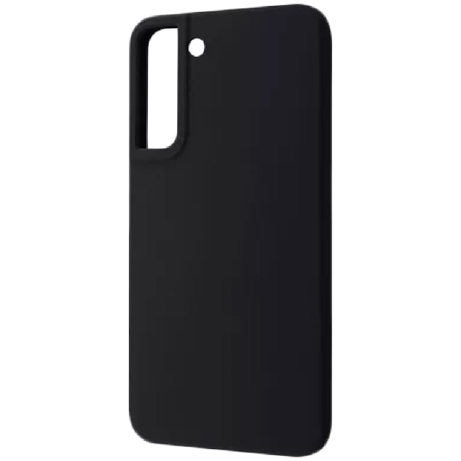 Чехол WAVE Full Silicone Cover для Samsung Galaxy S22 Plus
