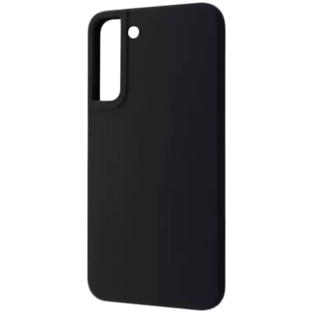 Чехол WAVE Full Silicone Cover для Samsung Galaxy S22 Plus