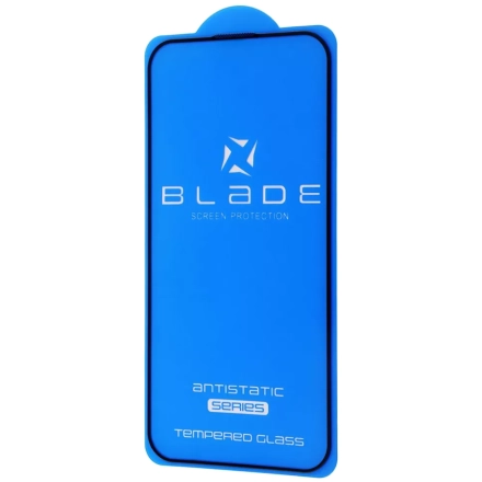 Защитное стекло OTHER BRANDS для iPhone SE (2-го поколения)/8/7