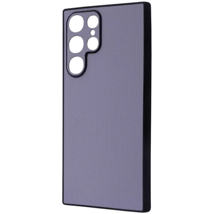 Чехол Canvas Case для Samsung Galaxy S22 Ultra