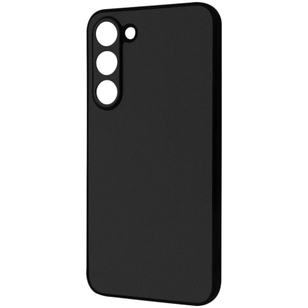 Чехол Canvas Case для Samsung Galaxy S23 Plus
