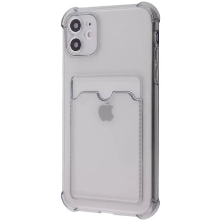 Чохол WAVE Pocket Case  для iPhone 11 