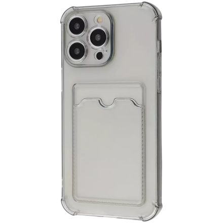 Чохол WAVE Pocket Case  для iPhone 11 Pro 