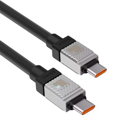 BASEUS Кабель USB-C