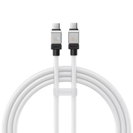 BASEUS Кабель USB-C